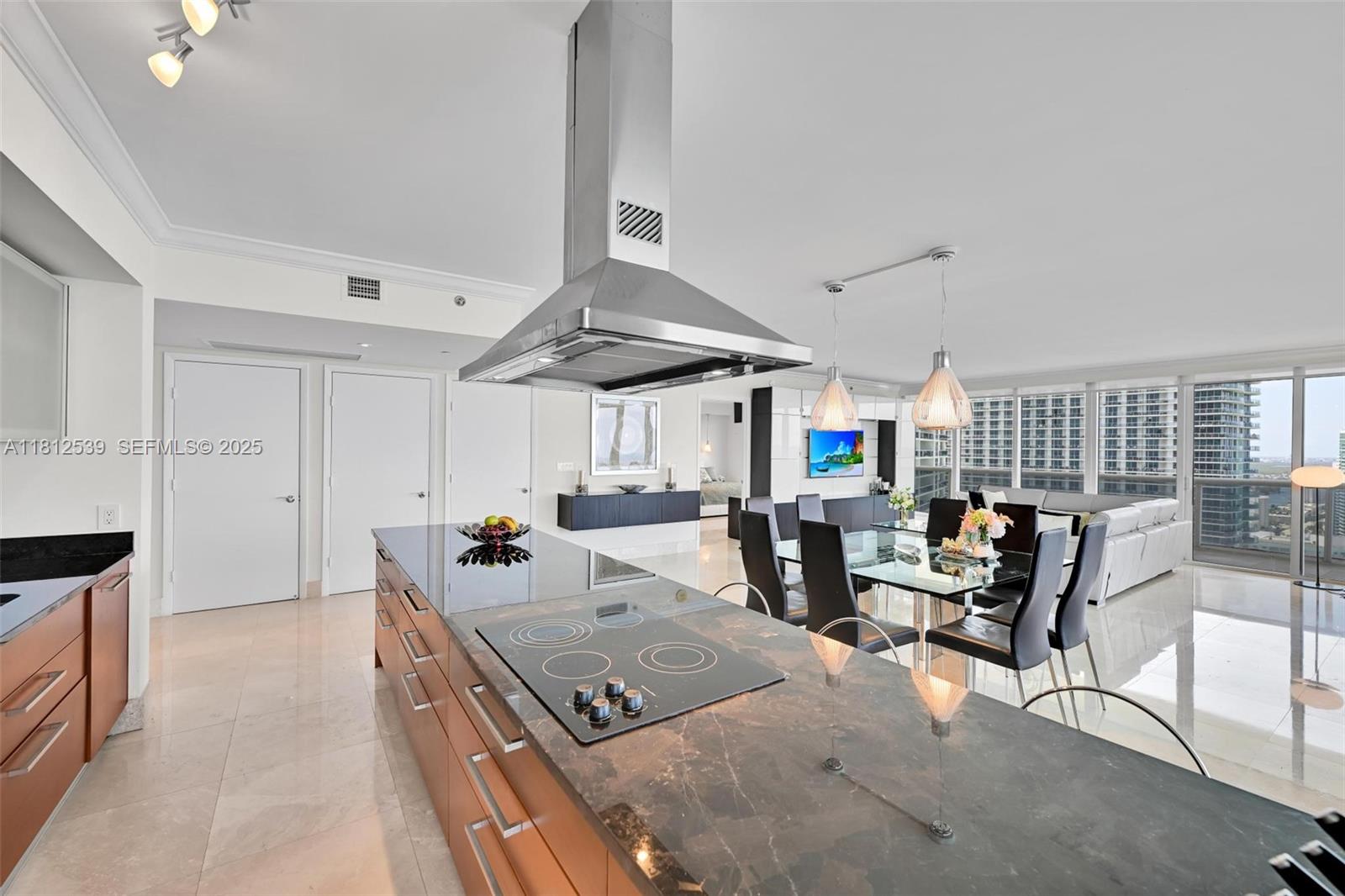 1830 S Ocean Drive 3801 Property Photo 13