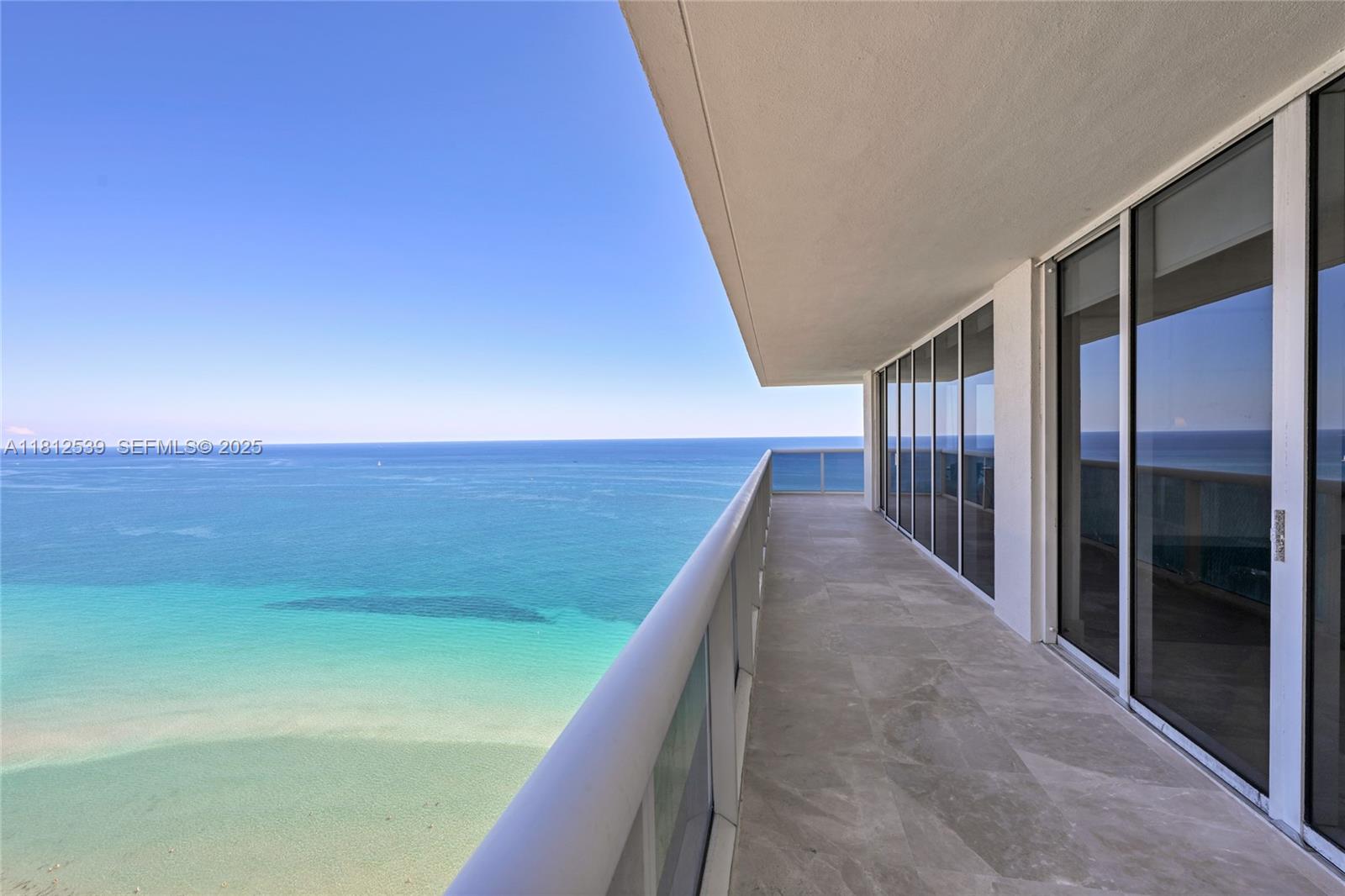 1830 S Ocean Drive 3801 Property Photo 28