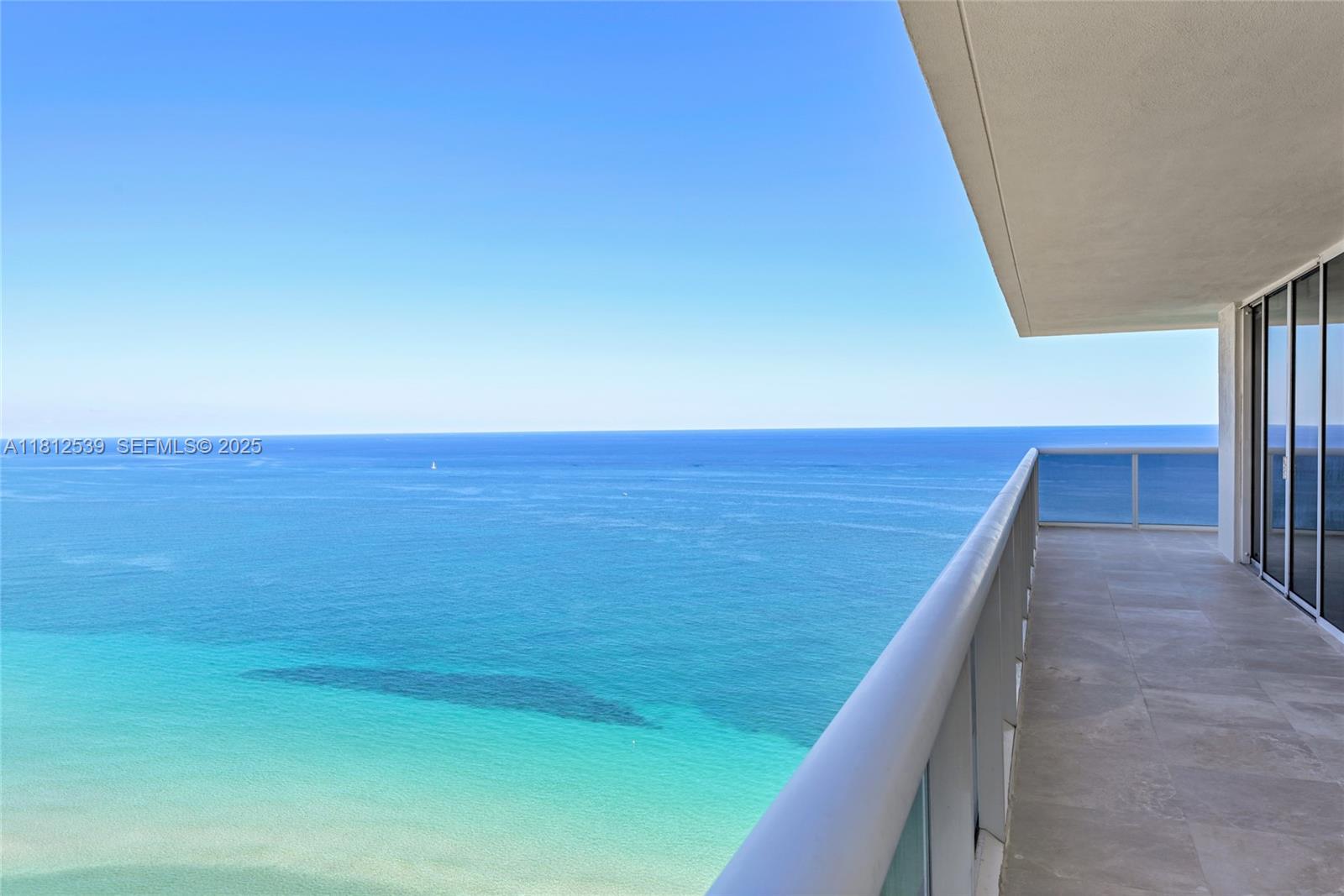1830 S Ocean Drive 3801 Property Photo 30