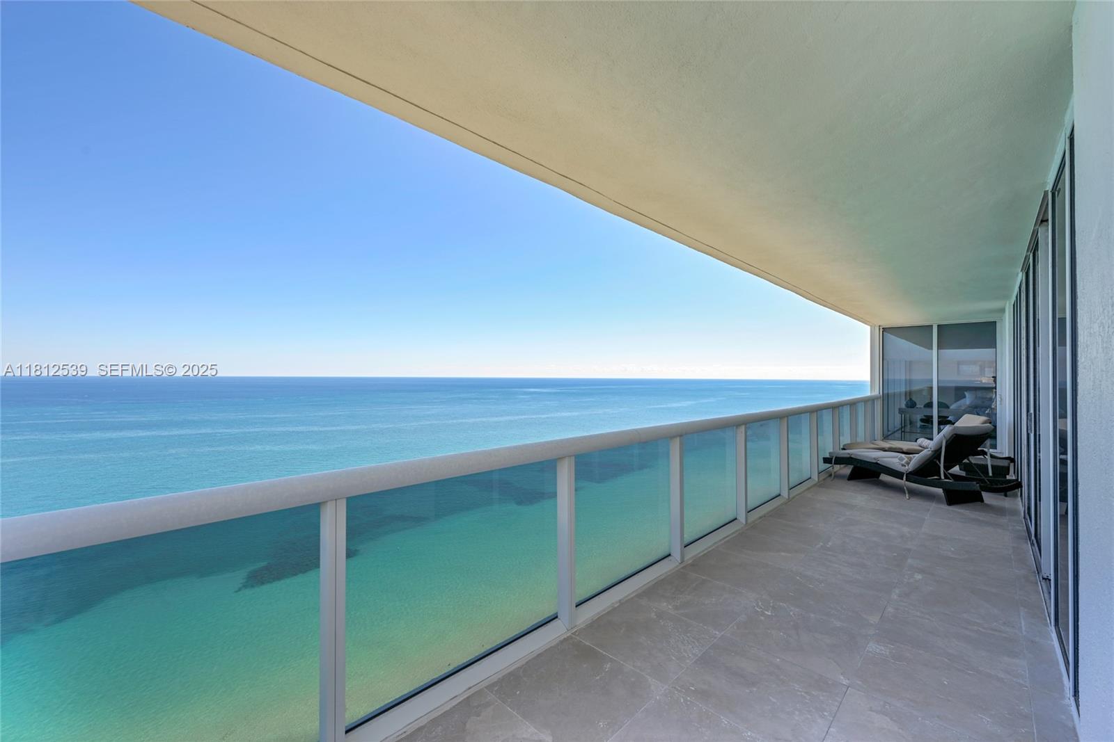 1830 S Ocean Drive 3801 Property Photo 34