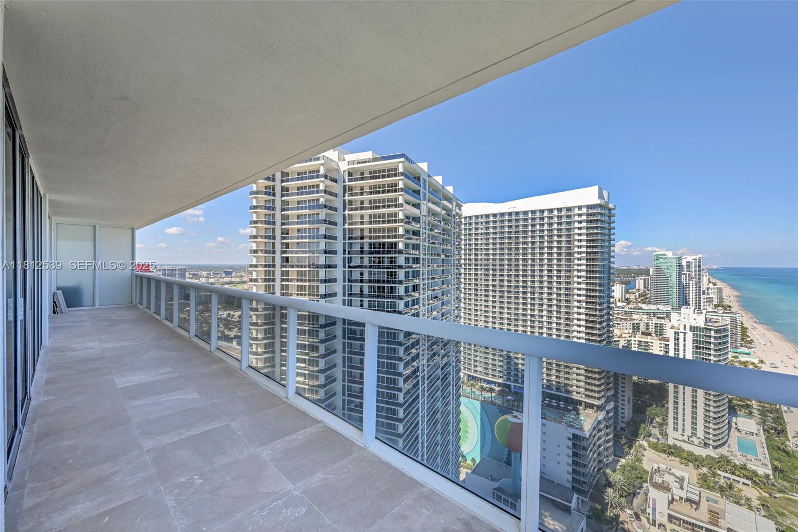 1830 S Ocean Drive 3801 Property Photo 35