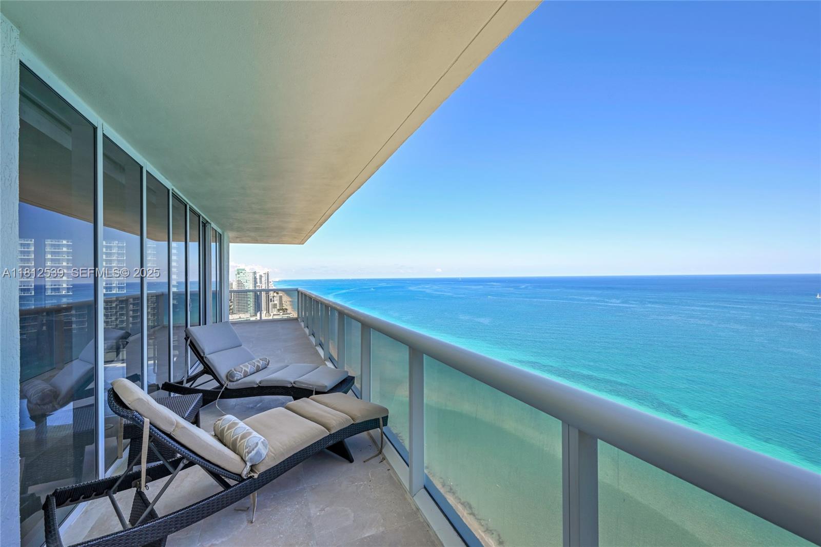 1830 S Ocean Drive 3801 Property Photo 36