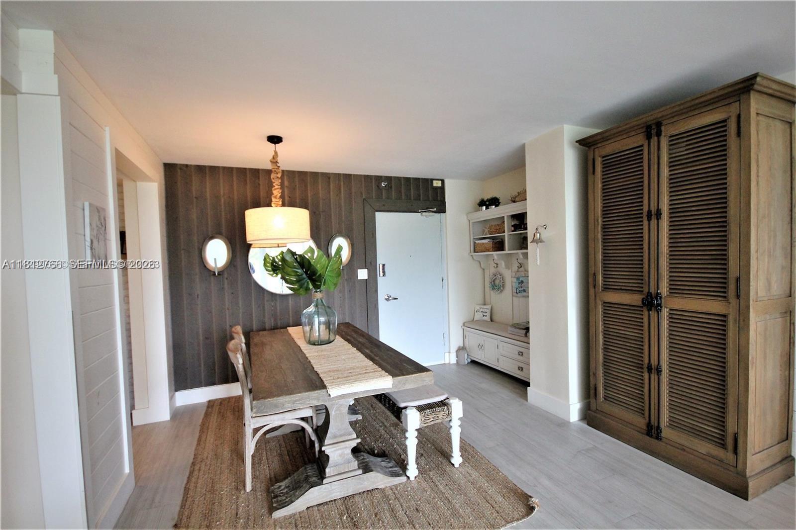 5161 Collins Avenue 315 Property Photo 5