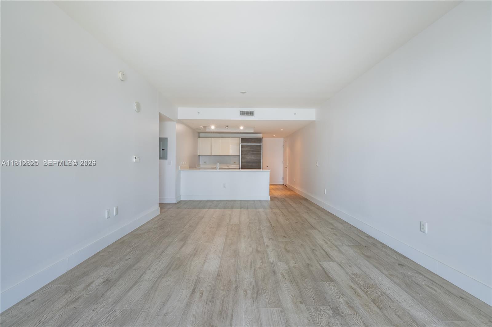 1100 S Miami Avenue 1704 Property Photo 8