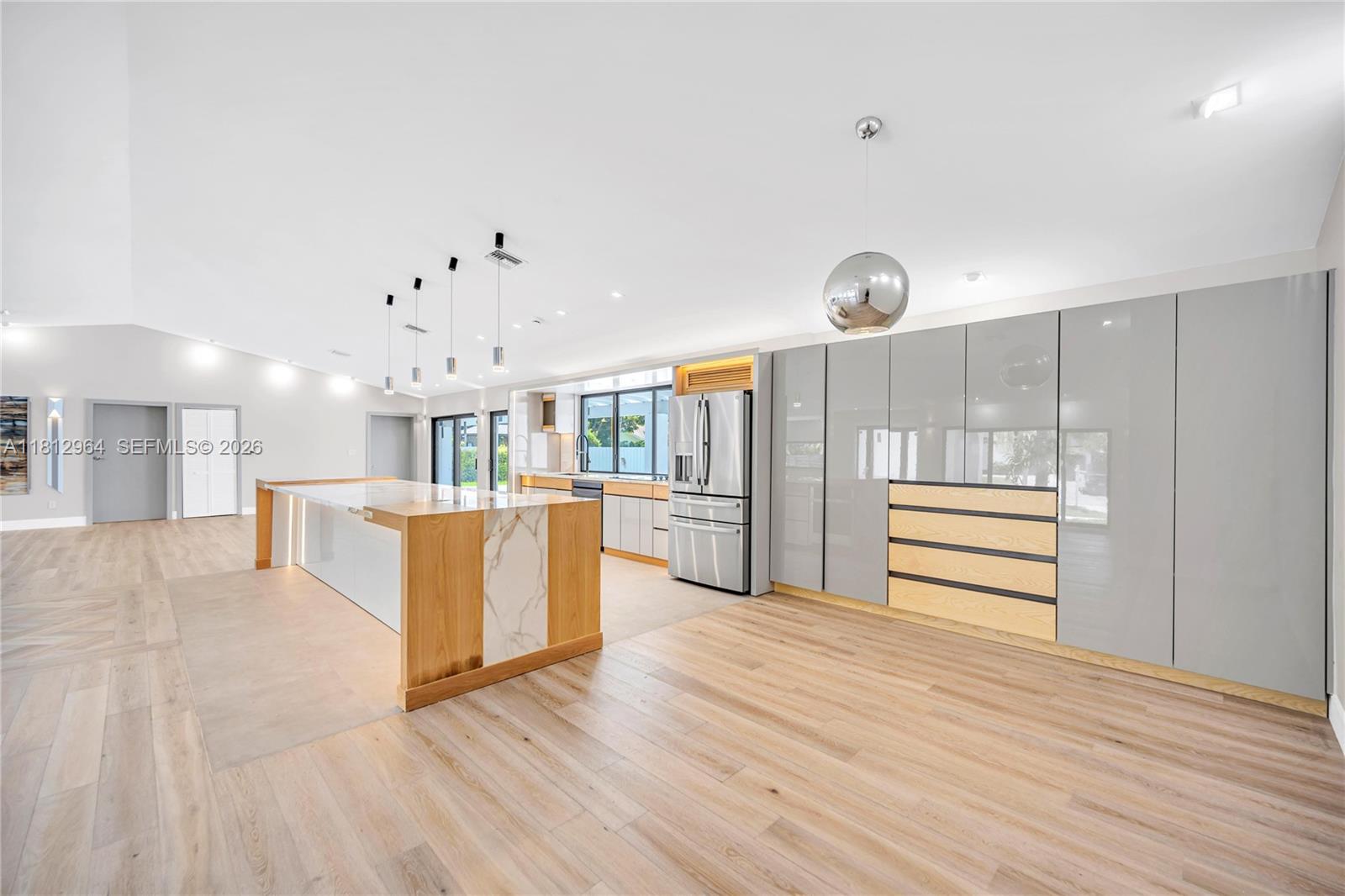 10600 SW 140th Street
