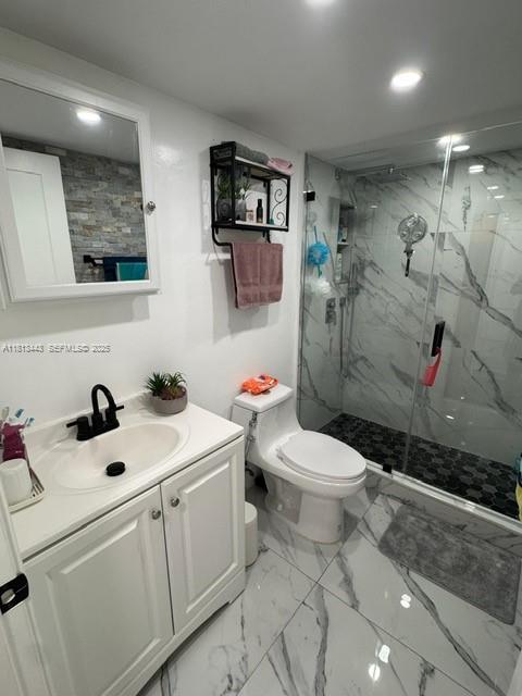 4550 Nw 9th Street 520e Property Photo 14