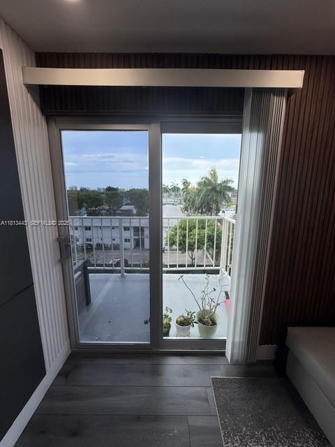 4550 Nw 9th Street 520e Property Photo 16