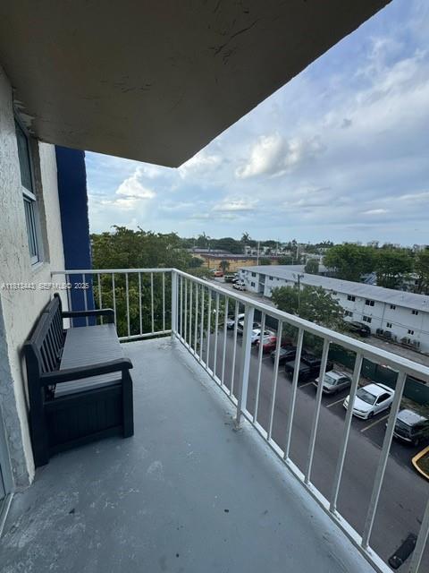 4550 Nw 9th Street 520e Property Photo 18