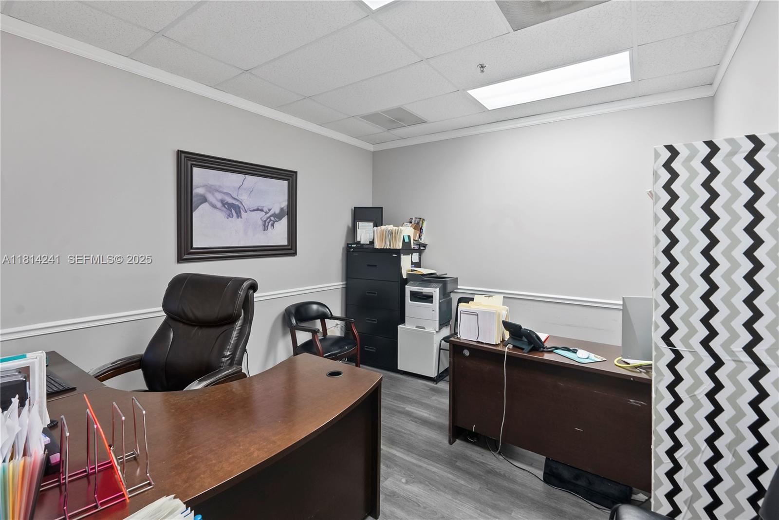 4301 S Flamingo Road Property Photo 14