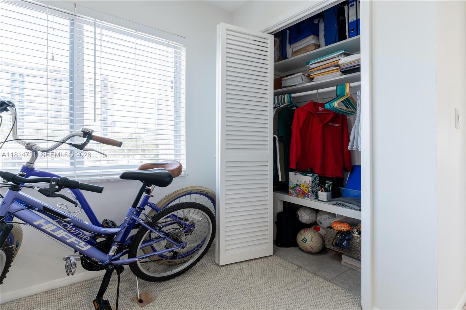 120 Golden Isles Drive 33b Property Photo 25