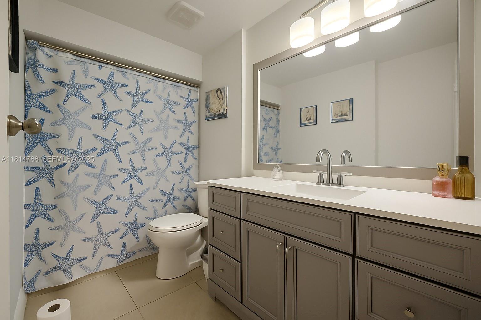 4706 25th Avenue Sw Property Photo 12