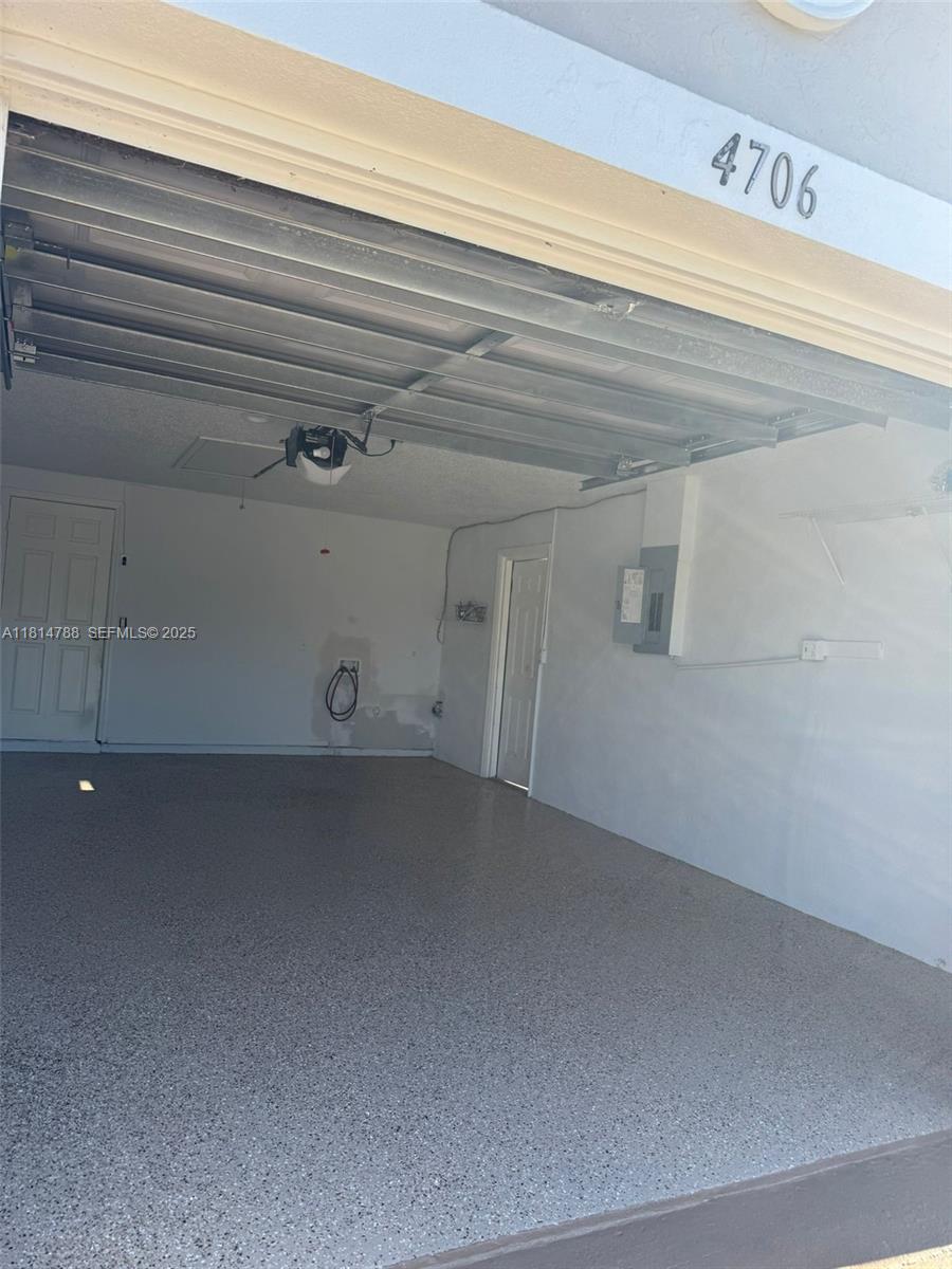 4706 25th Avenue Sw Property Photo 25