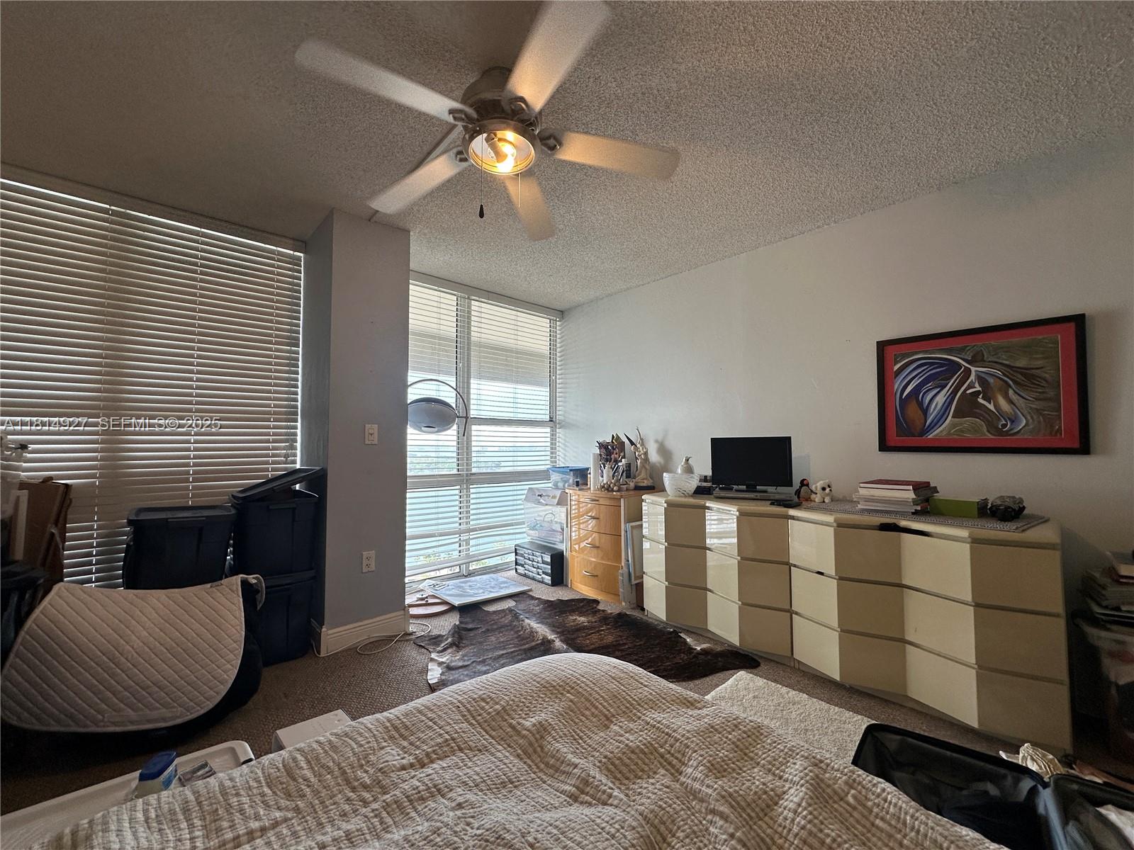 600 Ne 36th Street Ph14 Property Photo 12