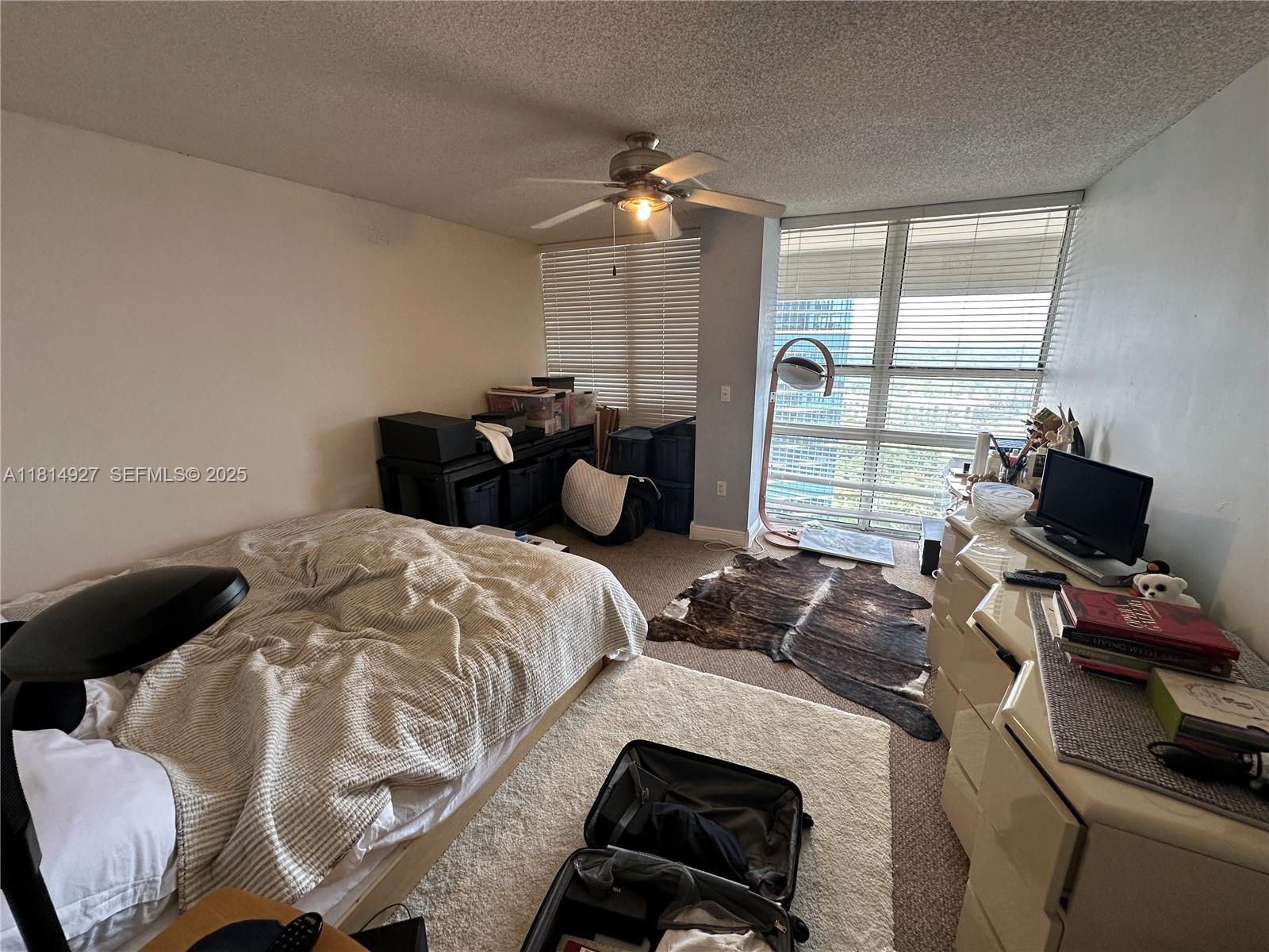 600 Ne 36th Street Ph14 Property Photo 16