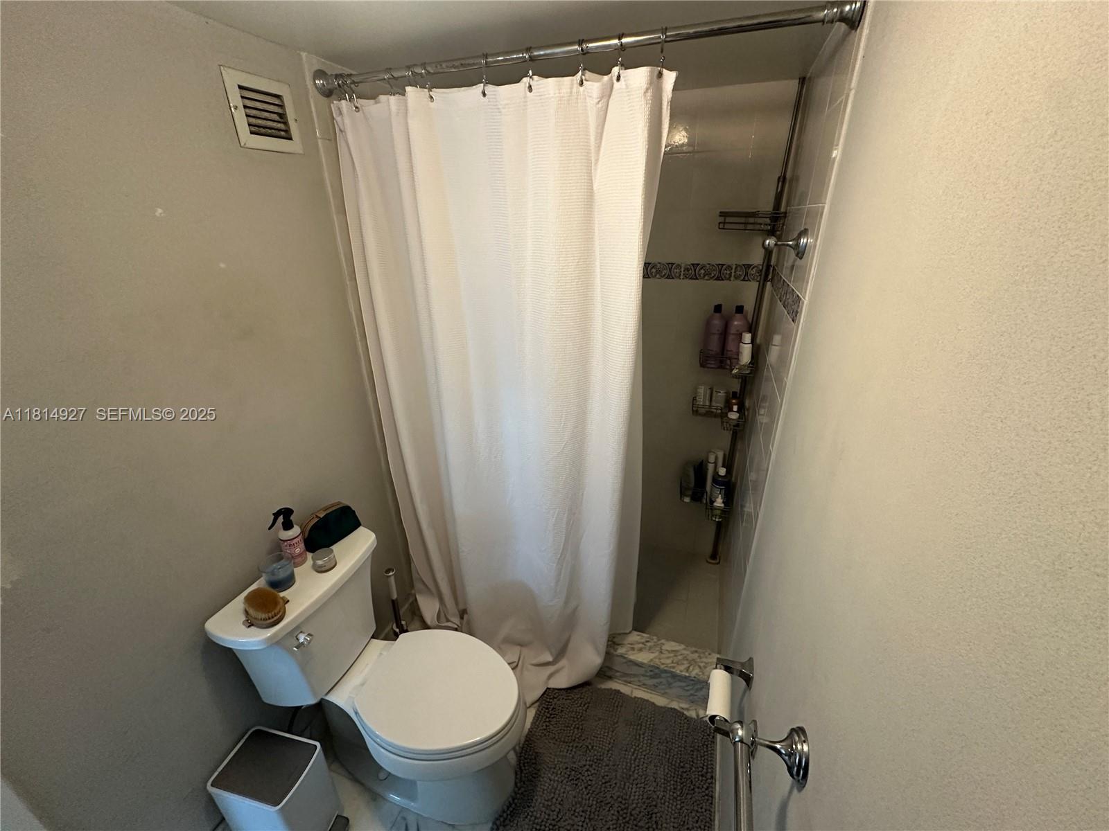 600 Ne 36th Street Ph14 Property Photo 17