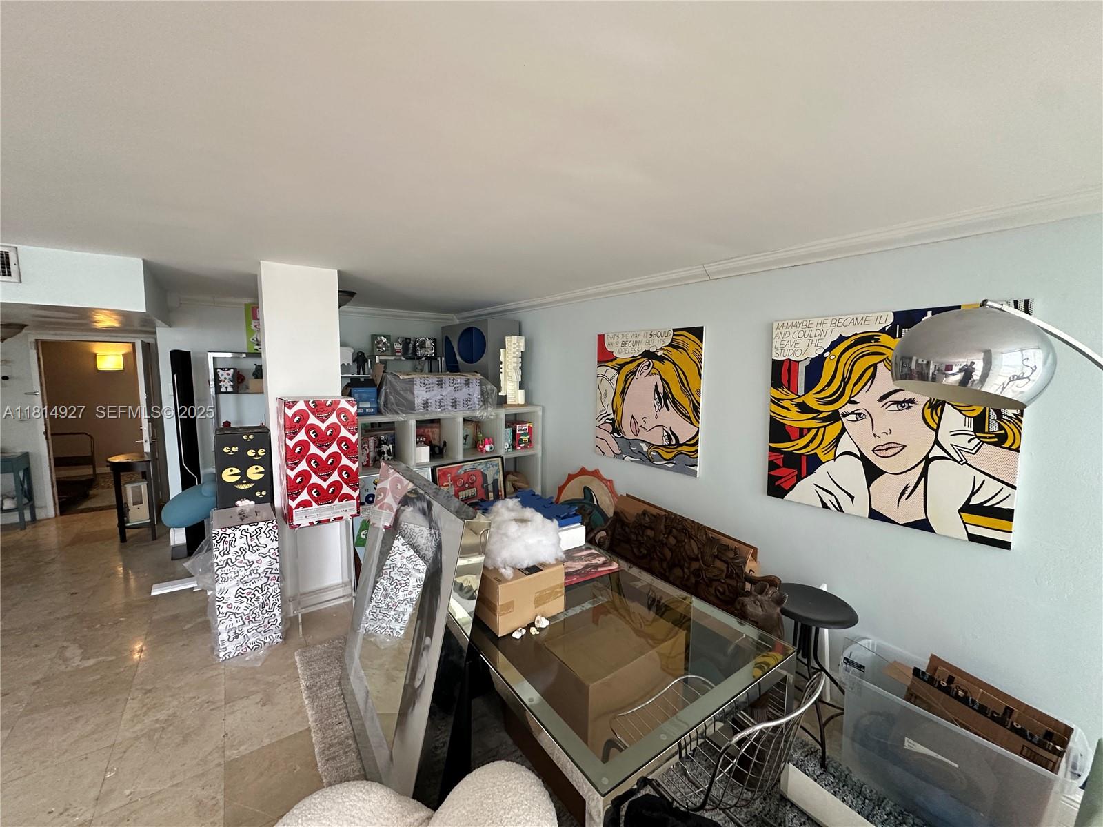 600 Ne 36th Street Ph14 Property Photo 19