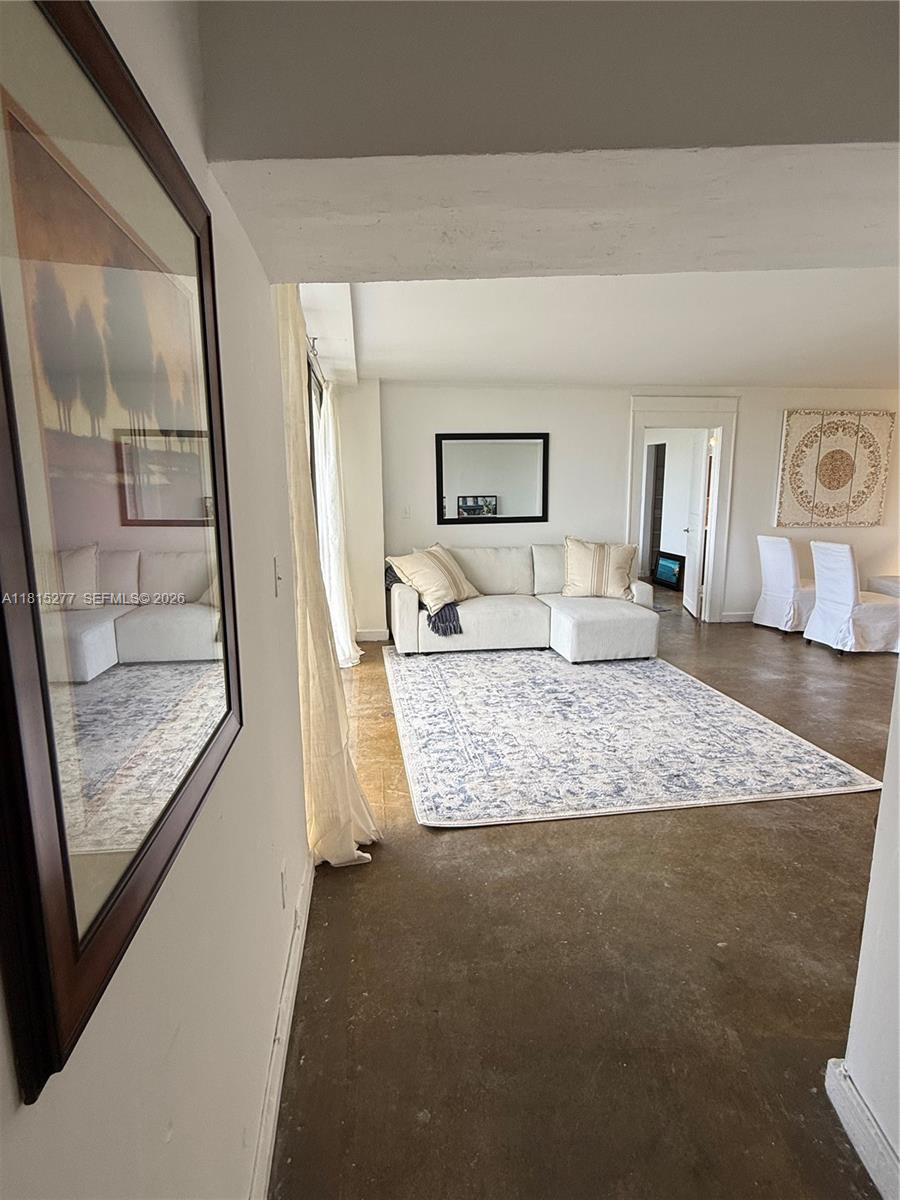 5701 Biscayne Boulevard 701 Property Photo 10