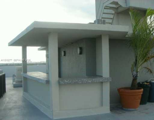 5701 Biscayne Boulevard 701 Property Photo 20