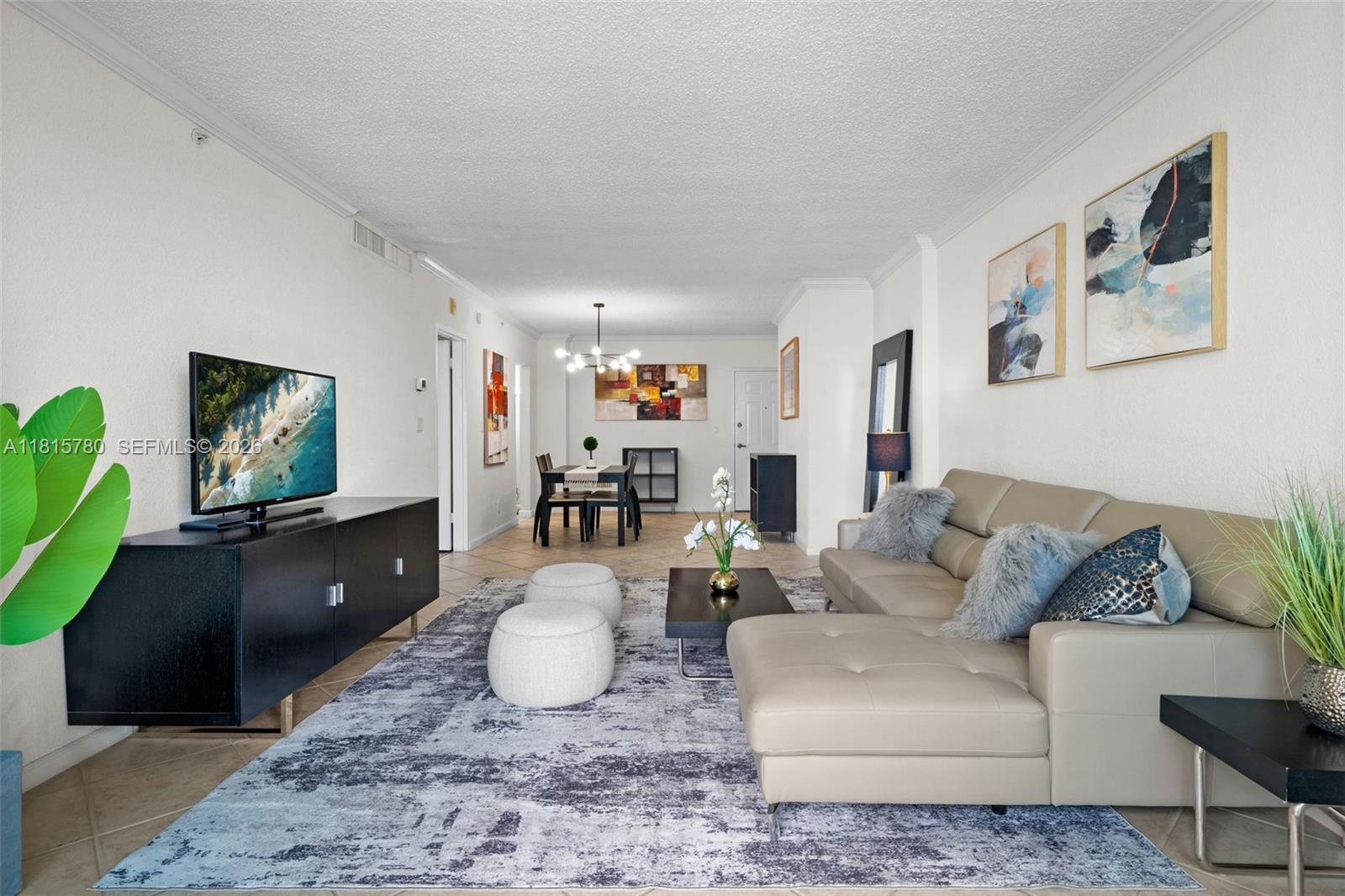 2501 S Ocean Drive Ph39 Property Photo 3
