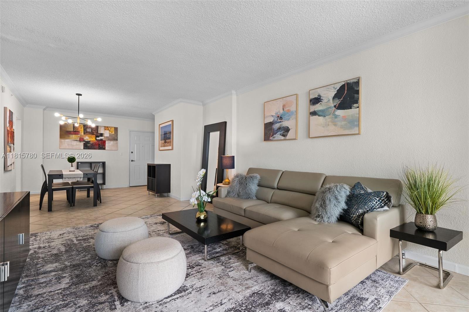 2501 S Ocean Drive Ph39 Property Photo 4