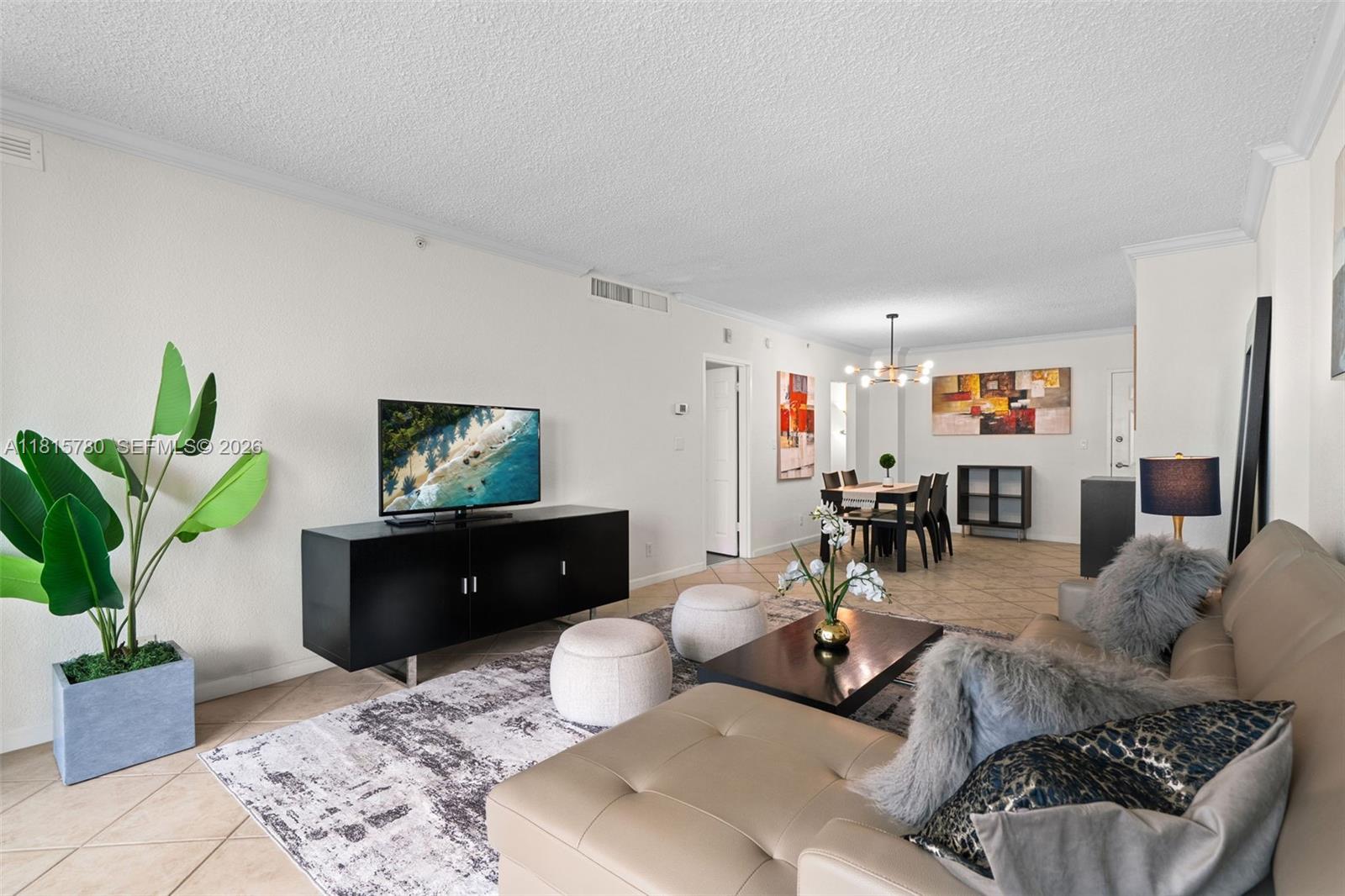 2501 S Ocean Drive Ph39 Property Photo 6