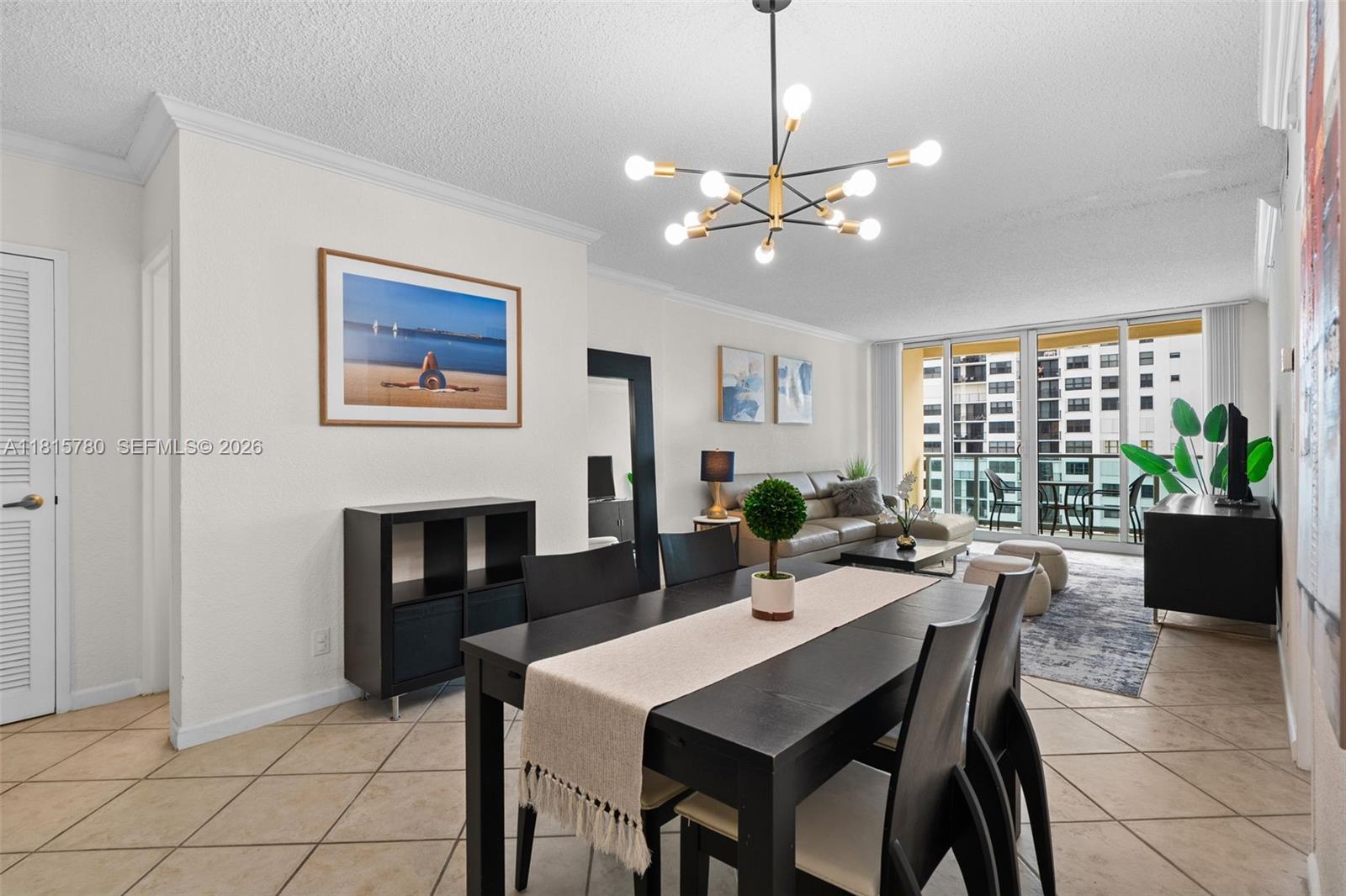 2501 S Ocean Drive Ph39 Property Photo 7