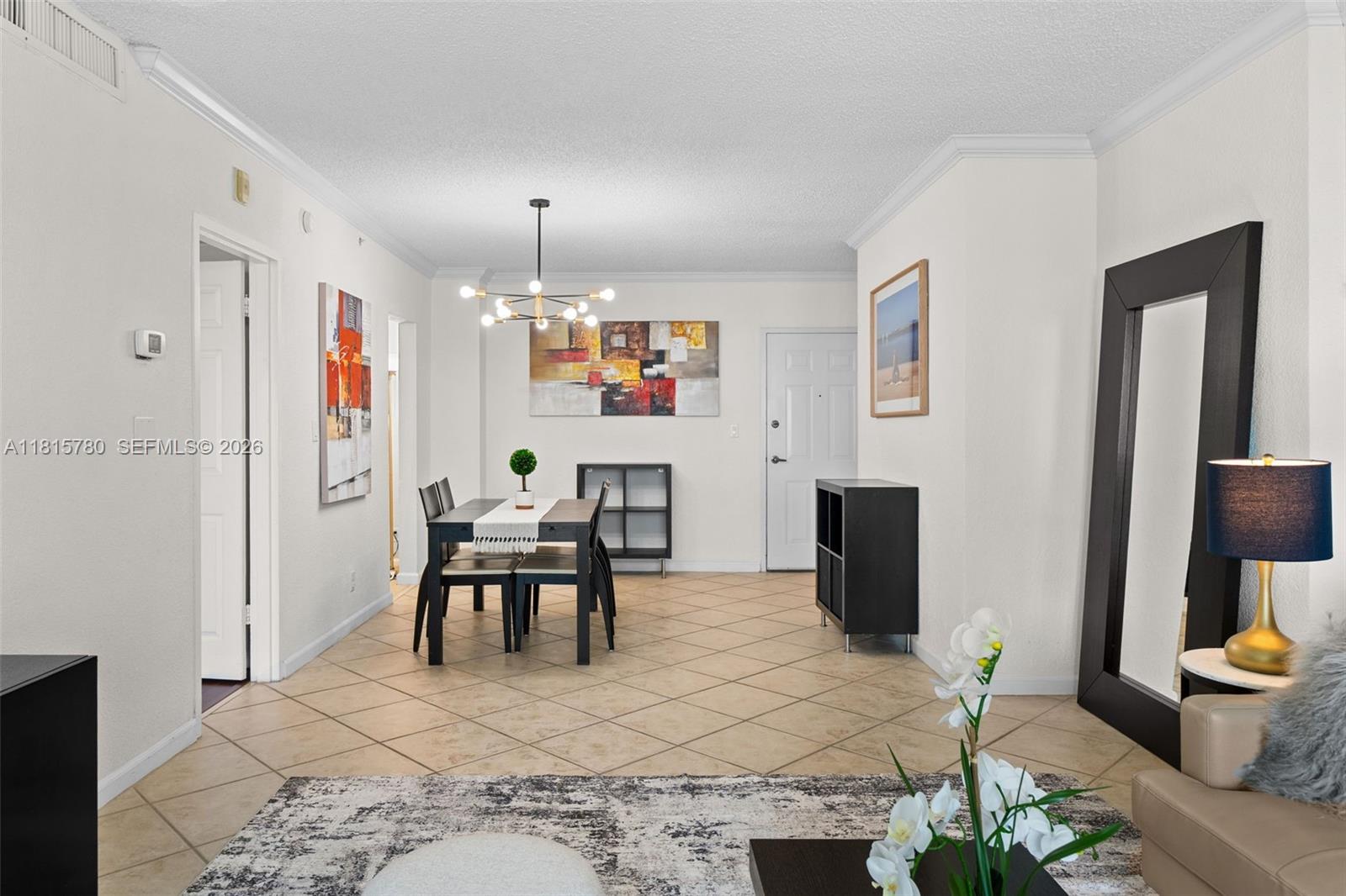 2501 S Ocean Drive Ph39 Property Photo 8