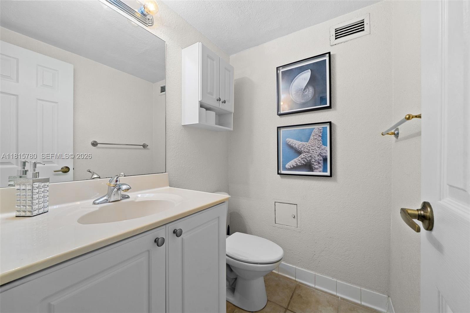 2501 S Ocean Drive Ph39 Property Photo 19