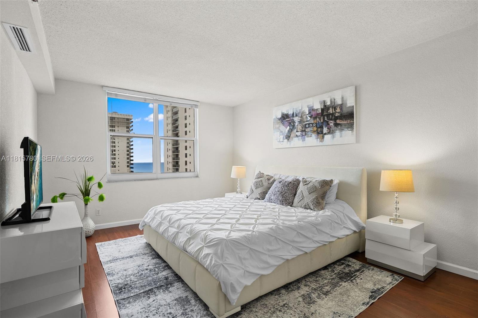 2501 S Ocean Drive Ph39 Property Photo 20
