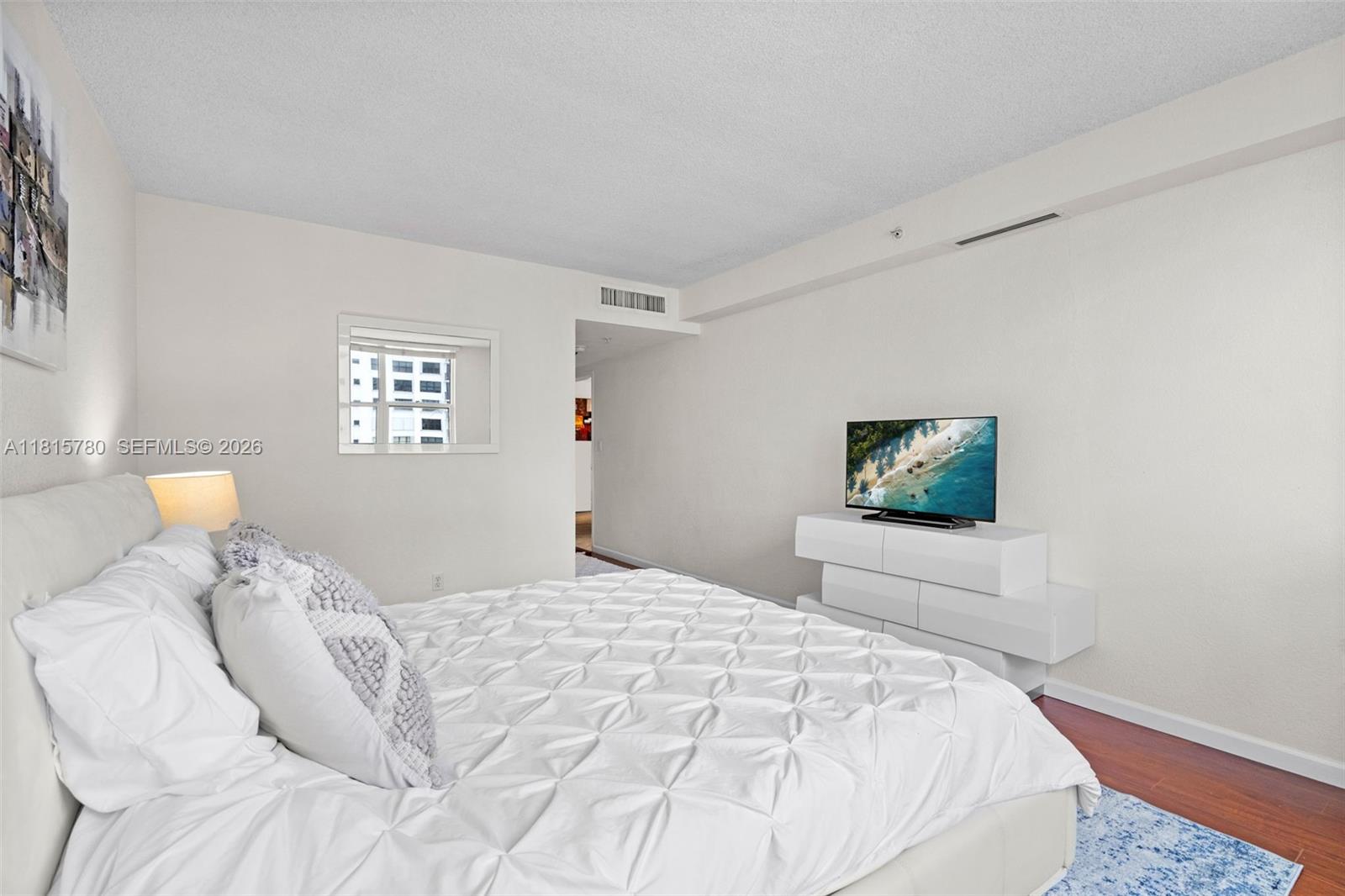 2501 S Ocean Drive Ph39 Property Photo 21