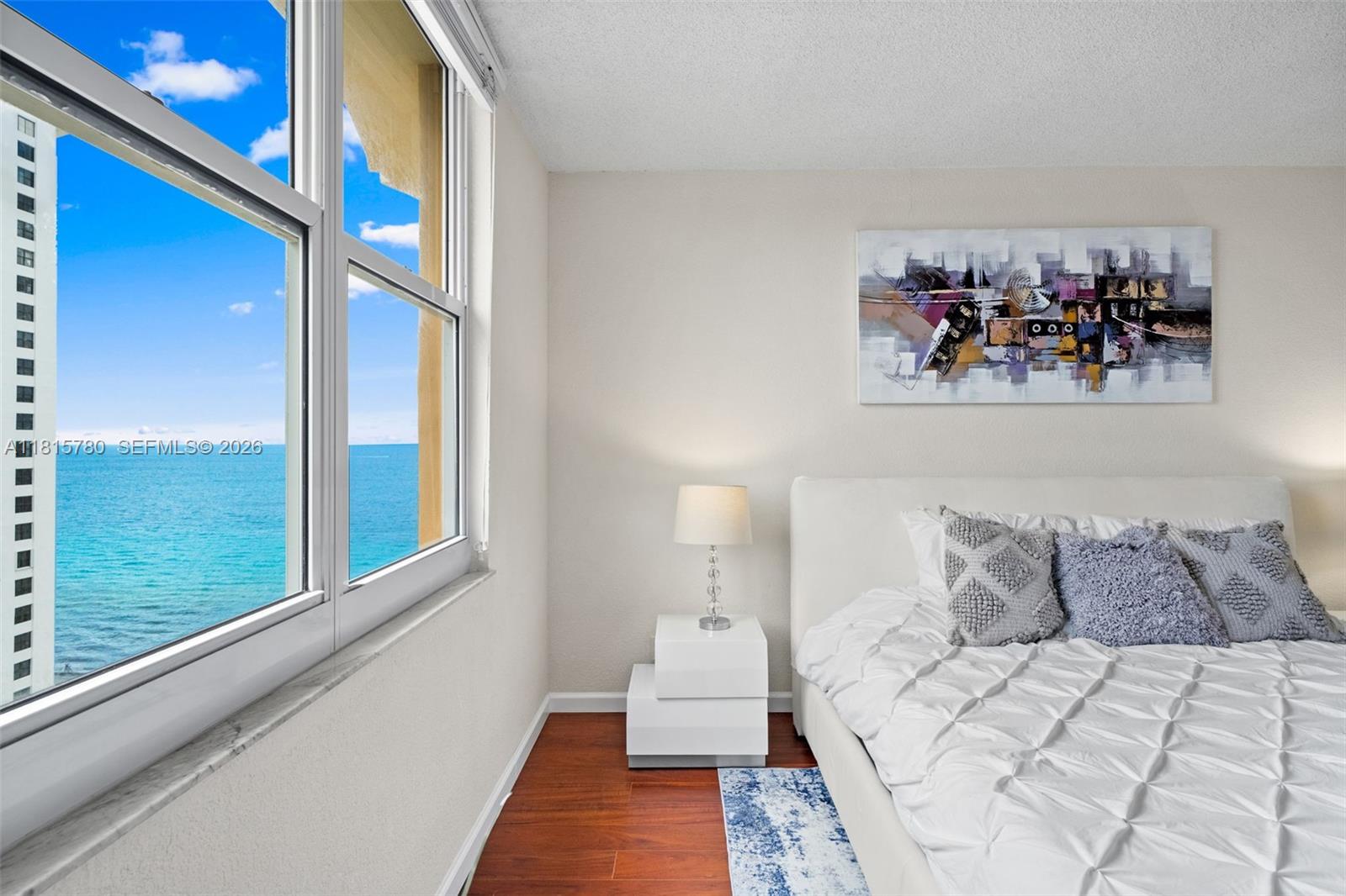 2501 S Ocean Drive Ph39 Property Photo 23