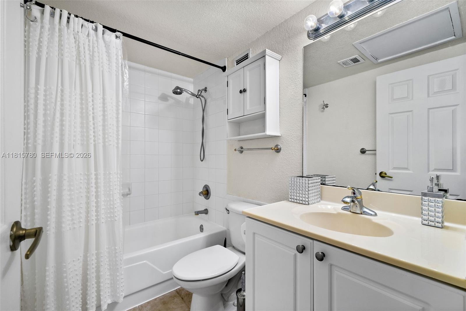 2501 S Ocean Drive Ph39 Property Photo 24