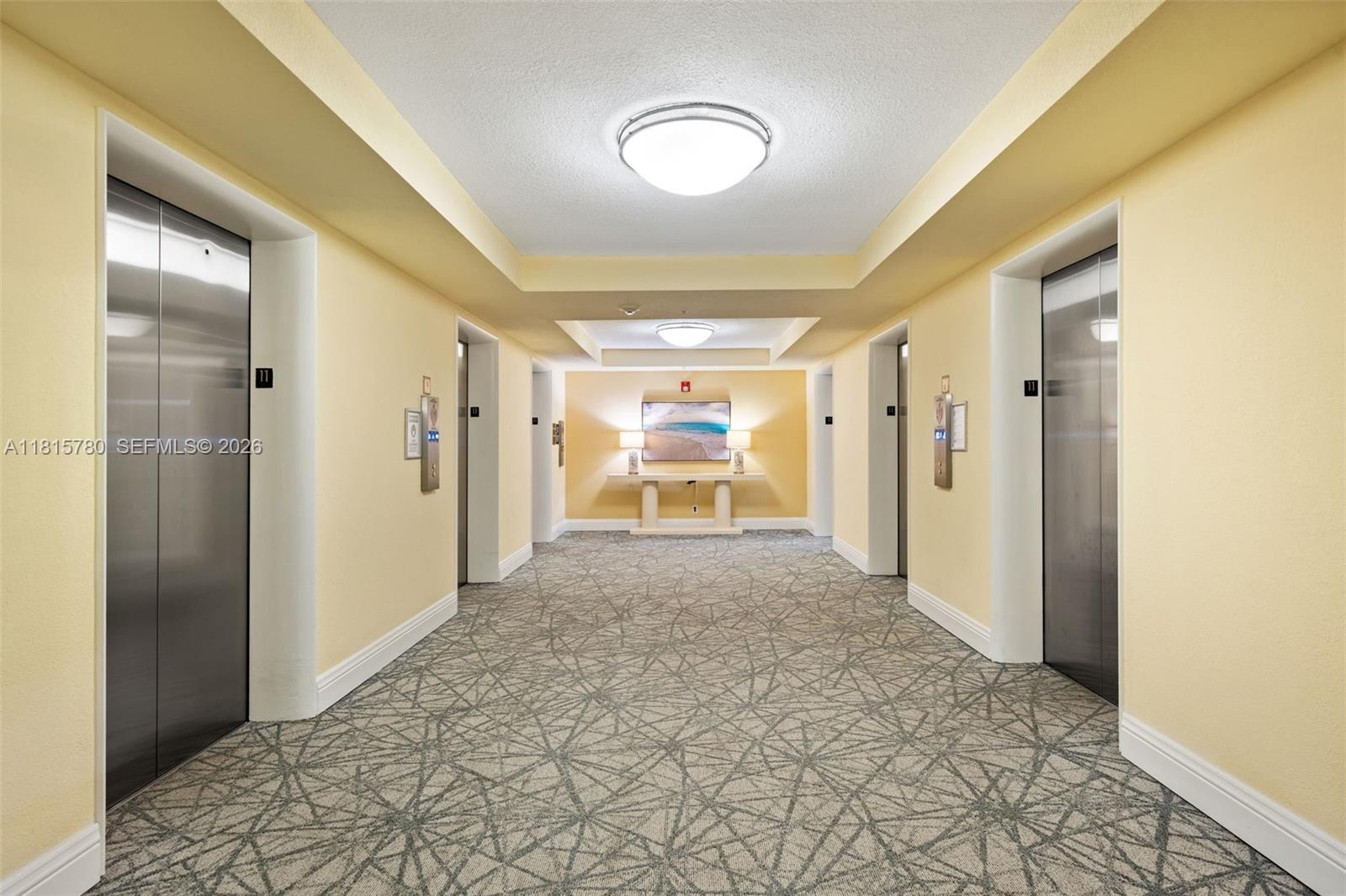 2501 S Ocean Drive Ph39 Property Photo 26