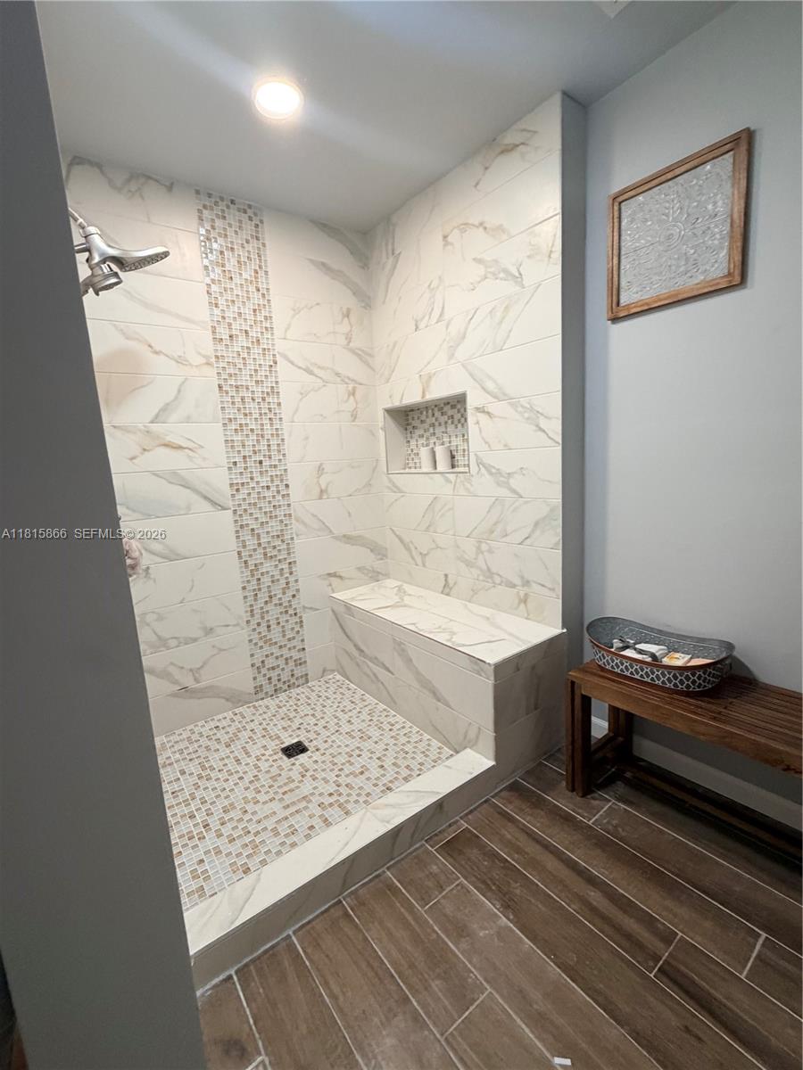 12451 Ne 20th Street Property Photo 24