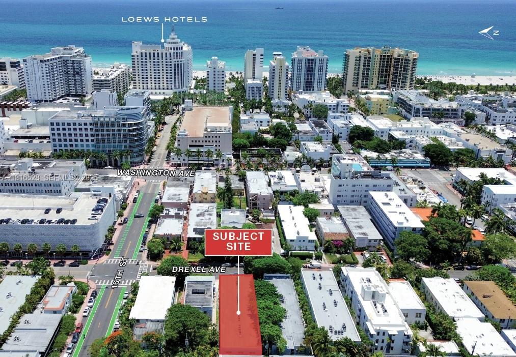 A11816528 Property Photo 8