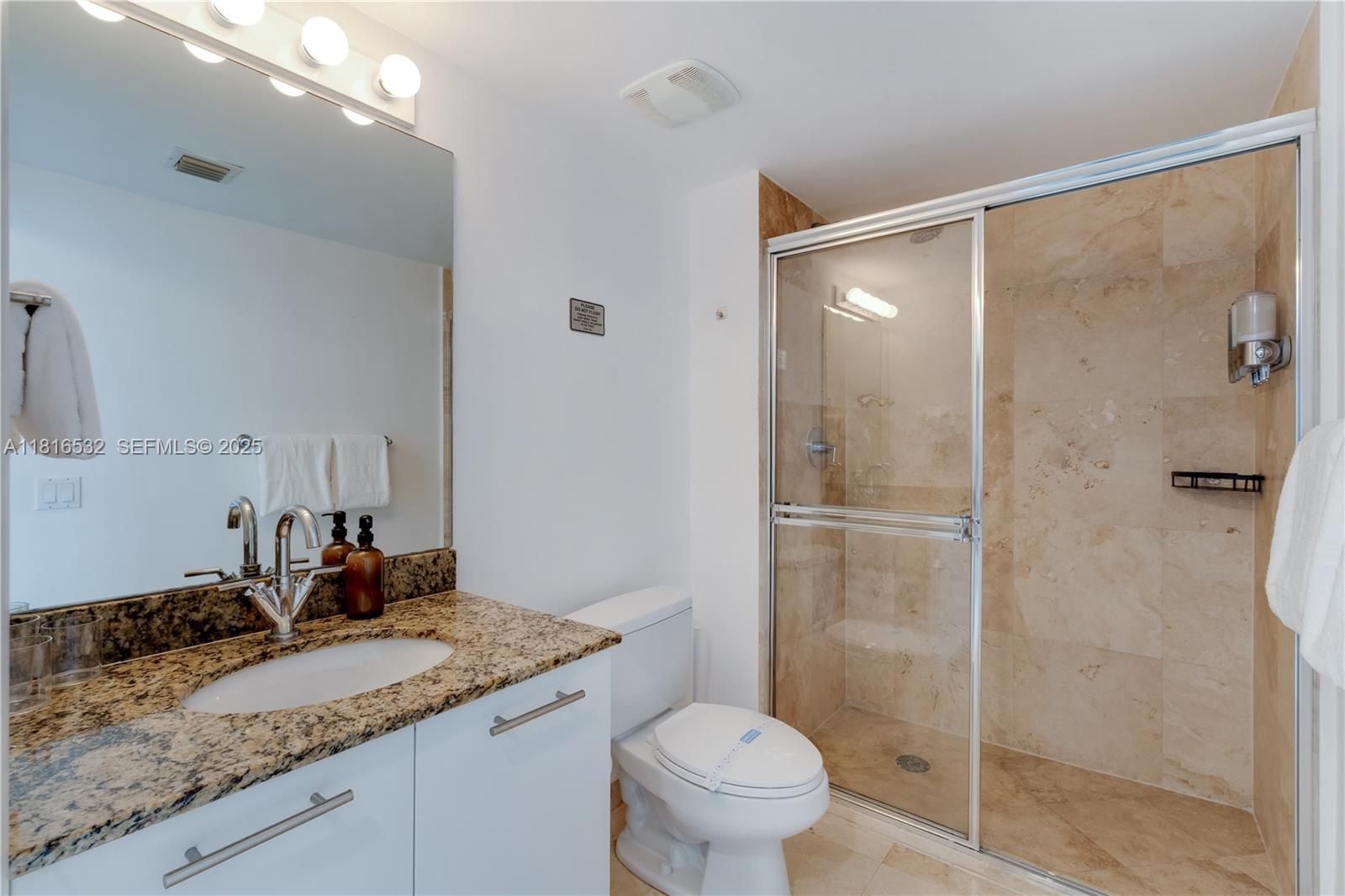 41 Se 5th Street 2107 Property Photo 12