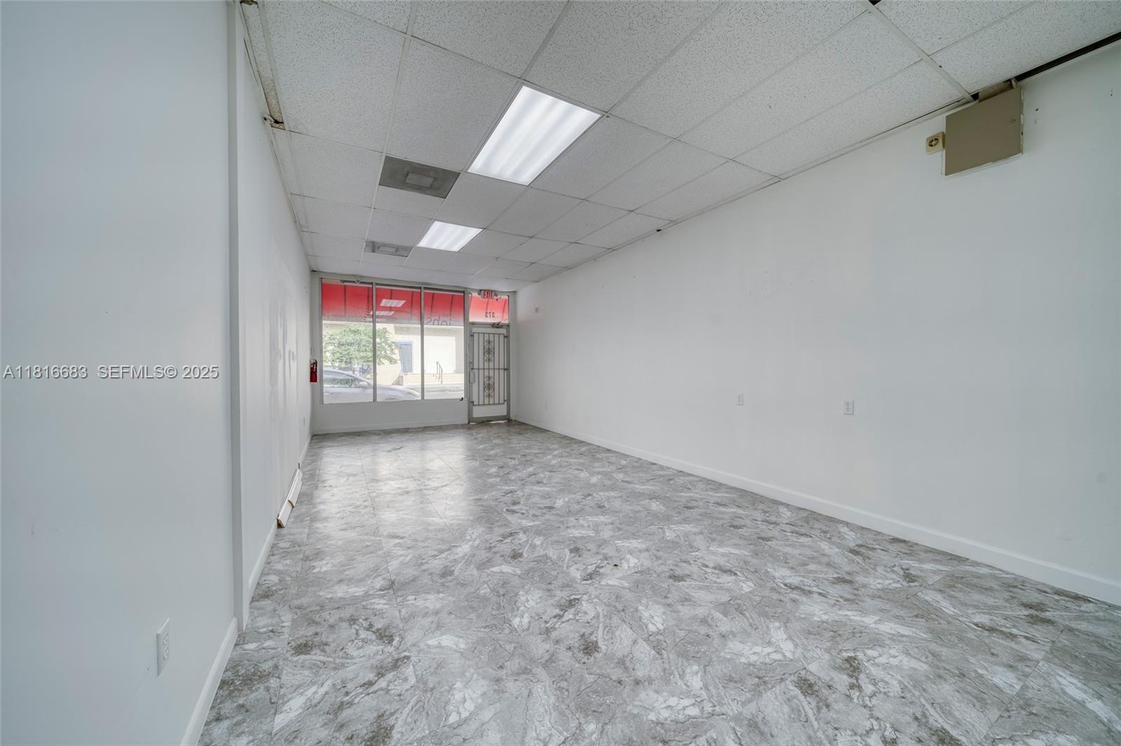 363 E 1st Avenue Property Photo 2