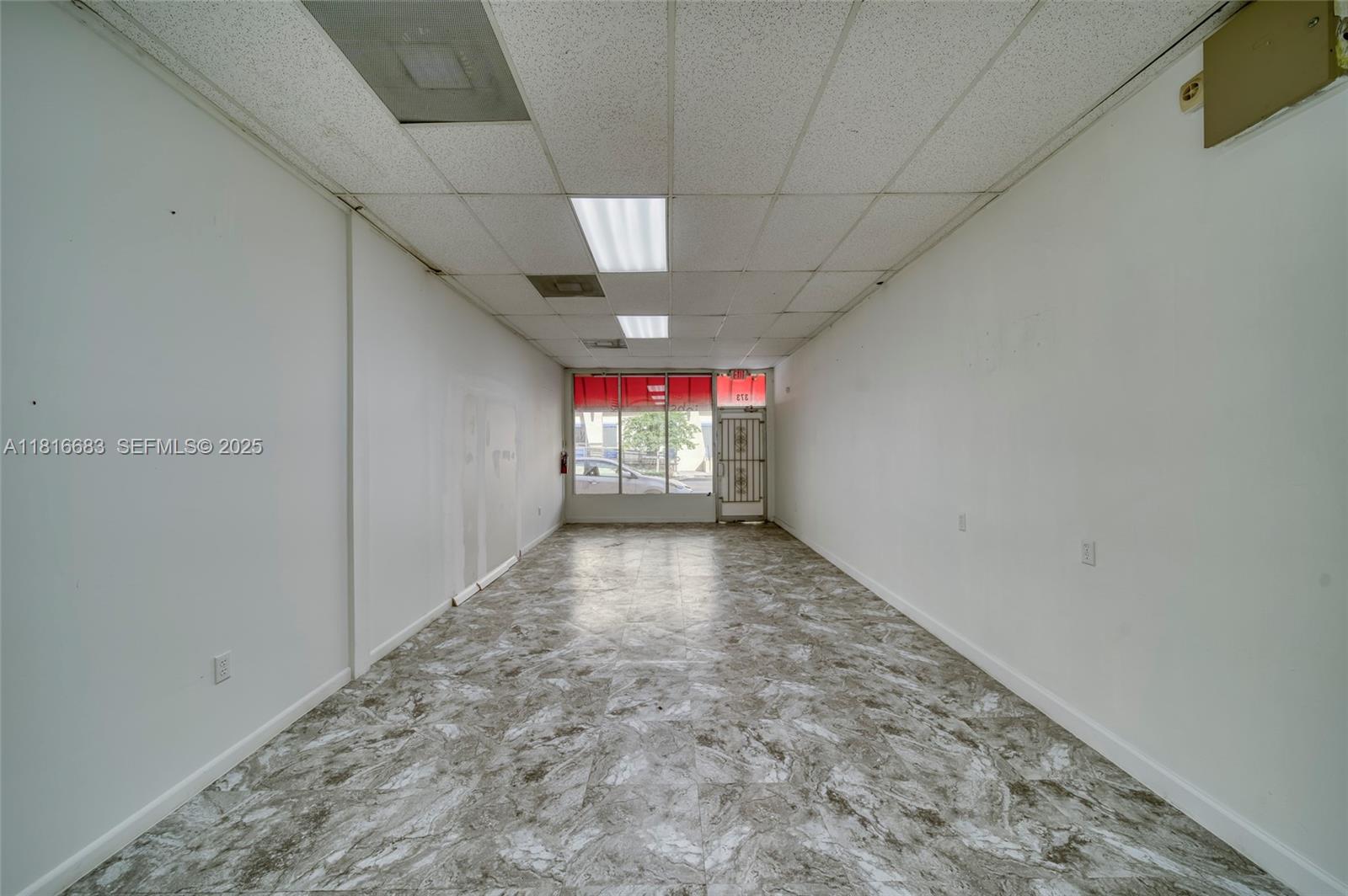 363 E 1st Avenue Property Photo 3