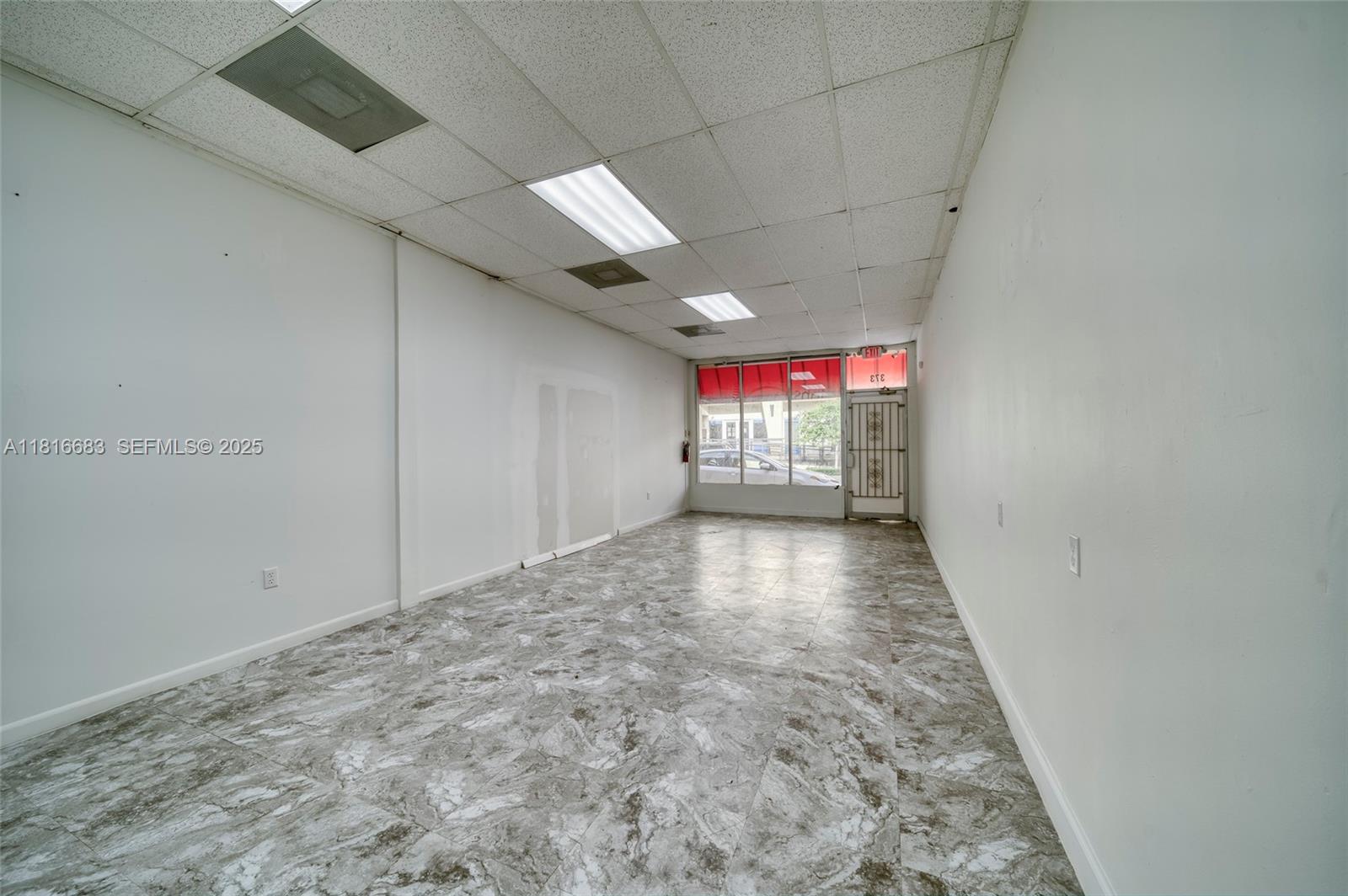 363 E 1st Avenue Property Photo 4