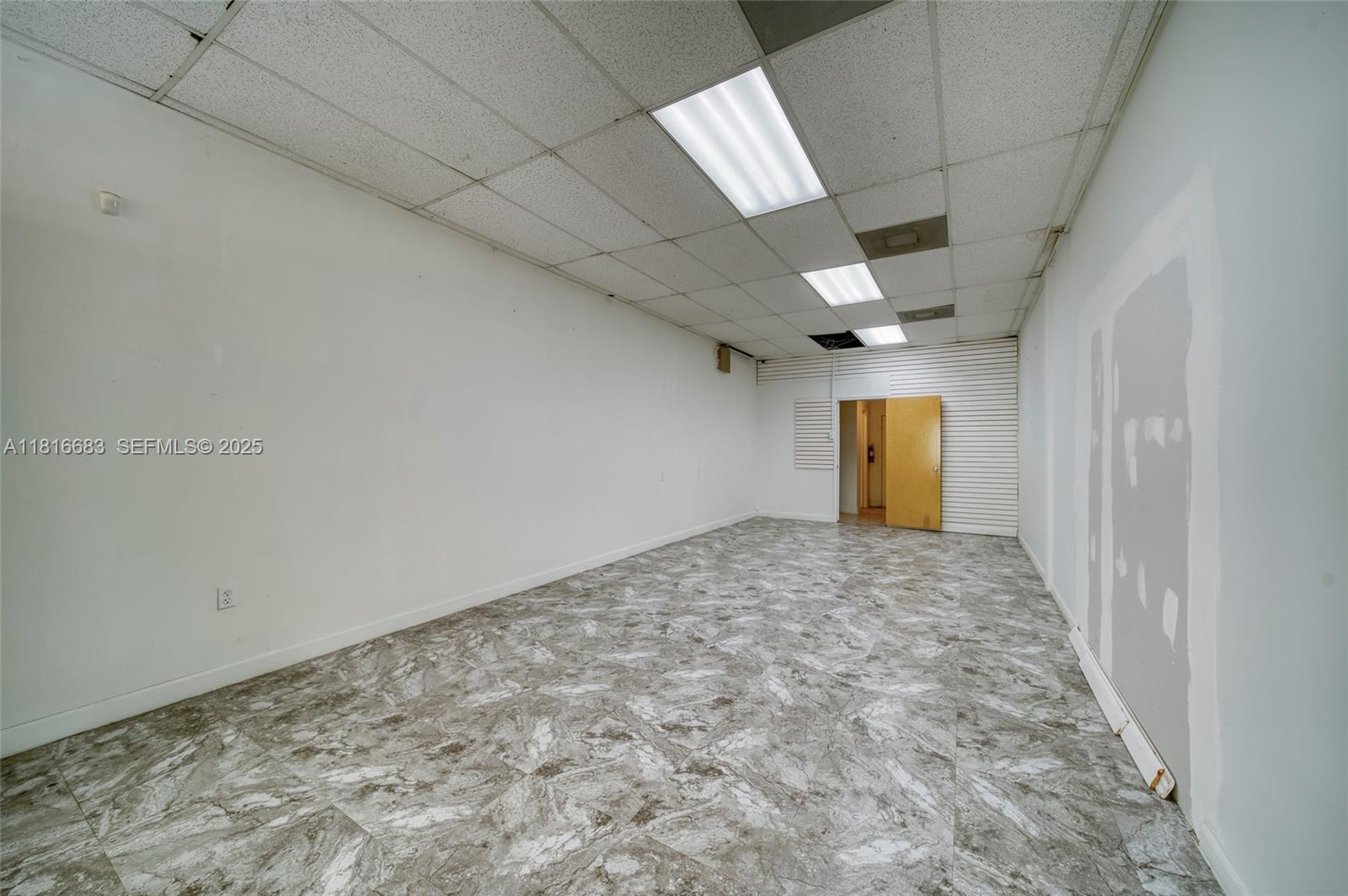 363 E 1st Avenue Property Photo 6