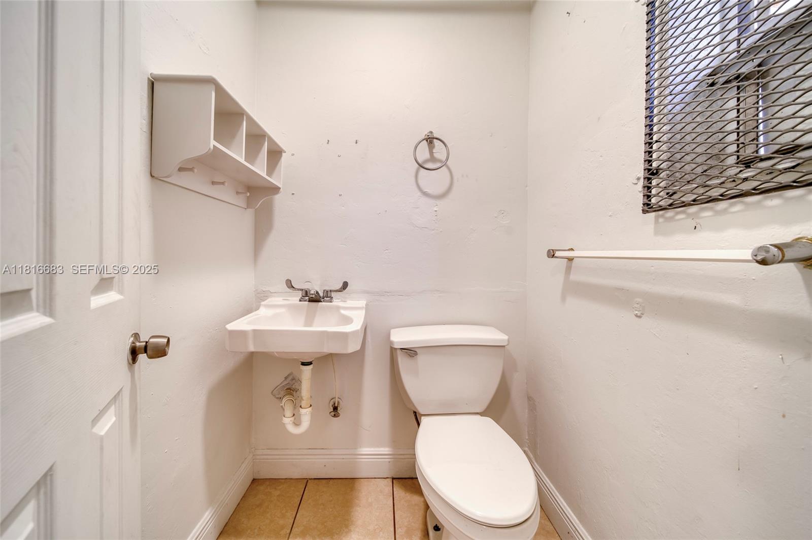 363 E 1st Avenue Property Photo 10