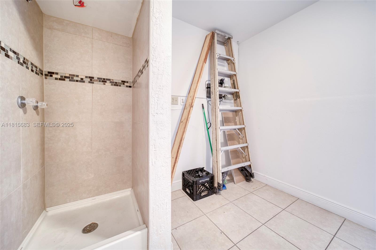 363 E 1st Avenue Property Photo 13