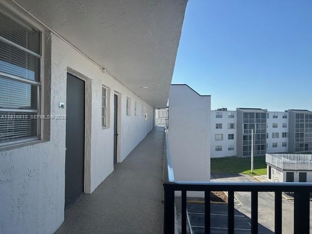 A11816810 Property Photo 2