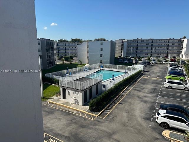A11816810 Property Photo 3