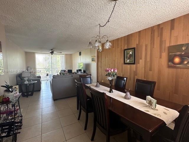 A11816810 Property Photo 7