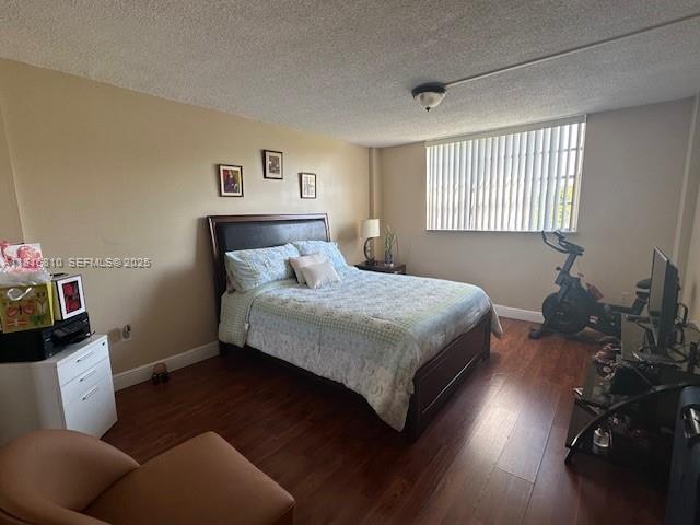 A11816810 Property Photo 10