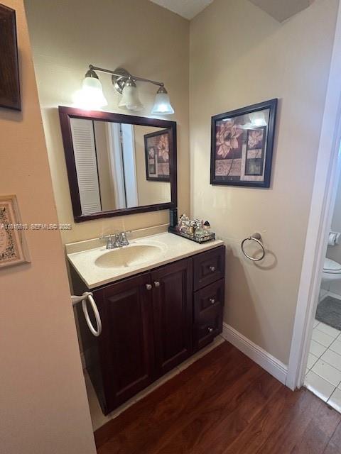 A11816810 Property Photo 12