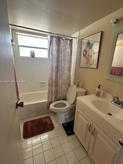 A11816810 Property Photo 17
