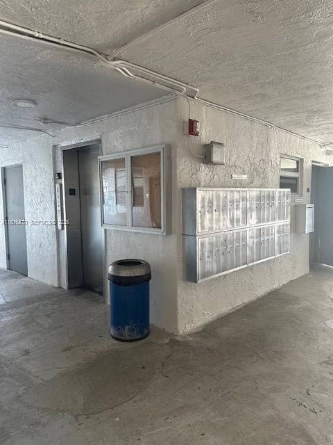 A11816810 Property Photo 19