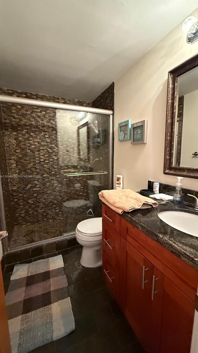 3505 S Ocean Drive 1010 Property Photo 11